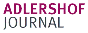 Adlershof Journal