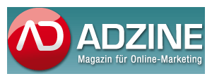 ADZINE