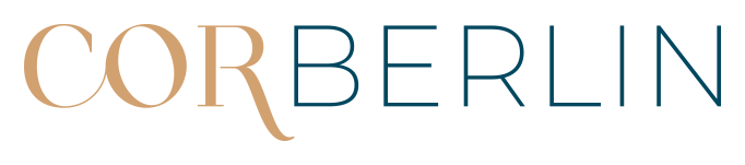 COR Berlin