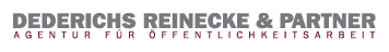 Dederichs Reinecke & Partner