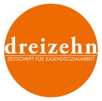 Dreizehn