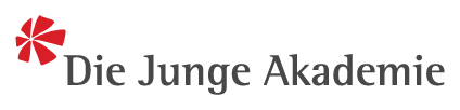 Die Junge Akademie
