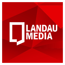 Landau Media