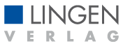 Lingen Verlag