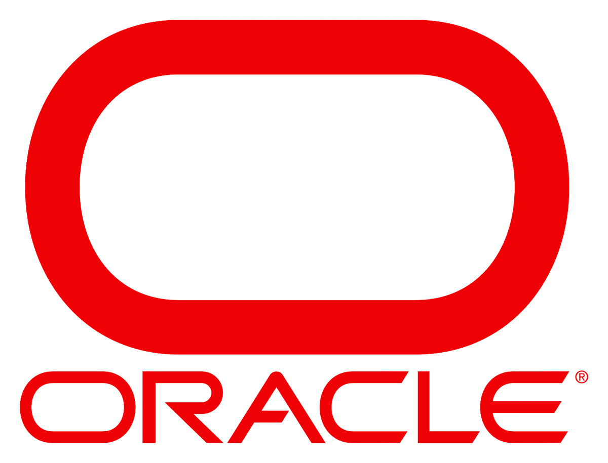 Oracle