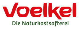 Völkel